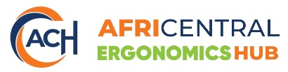 Corporate Logo